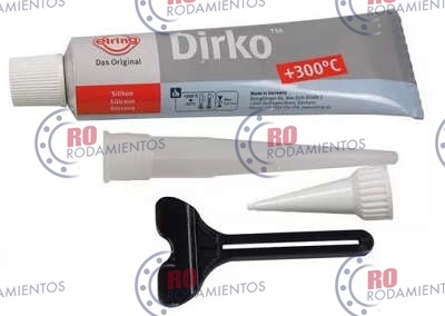 RO93772 - imagen 1