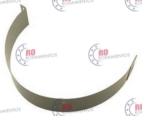 RO93792 - imagen del producto