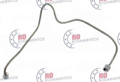 RO93801 - imagen del producto