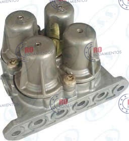 RO93821 - imagen del producto