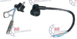 RO93836 - imagen del producto