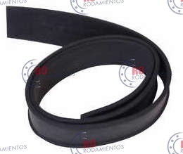 RO93848 - imagen del producto