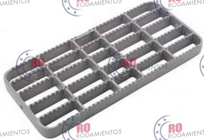 RO93849 - imagen del producto