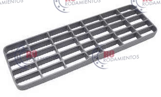 RO93850 - imagen del producto