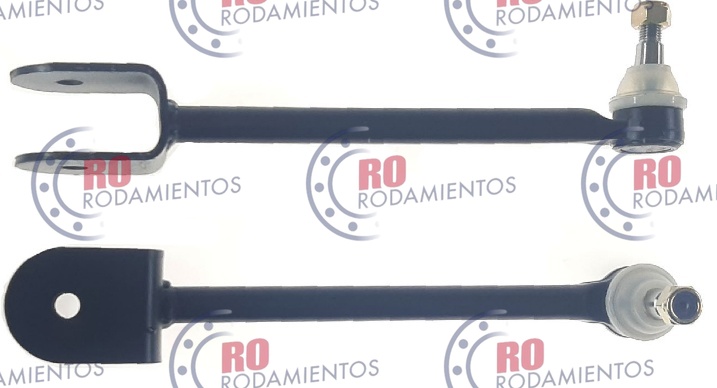 RO93852 - imagen del producto