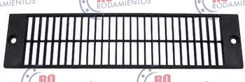 RO93853 - imagen del producto