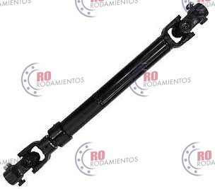 RO93857 - imagen del producto