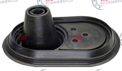 RO93865 - imagen del producto