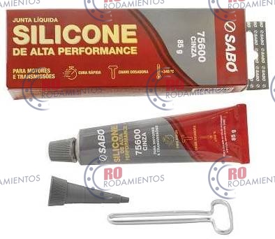 RO93866 - imagen 2