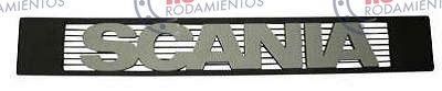 RO93867 - imagen del producto