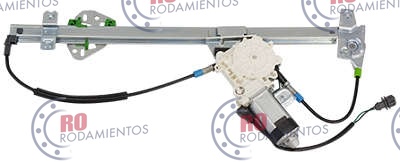 RO93871 - imagen del producto