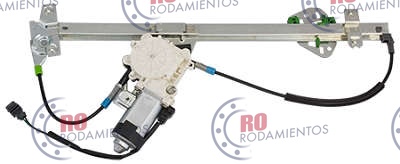 RO93872 - imagen del producto
