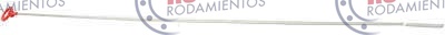RO93880 - imagen del producto
