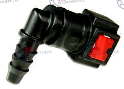 RO93897 - imagen del producto