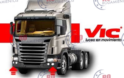 RO93914 - imagen 2