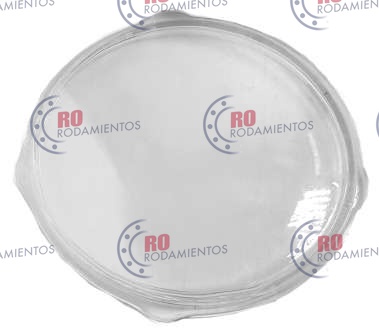 RO93914 - imagen 1