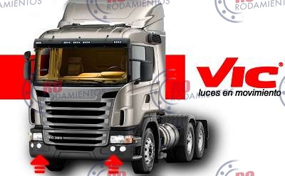 RO93915 - imagen 2