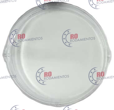RO93915 - imagen 1