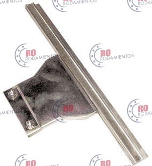 RO93916 - imagen del producto