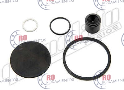 RO93920 - imagen del producto
