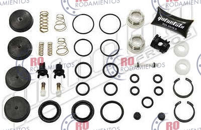 RO93921 - imagen del producto