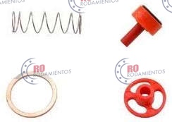 RO93923 - imagen del producto