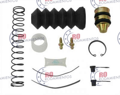 RO93925 - imagen del producto