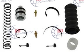 RO93926 - imagen del producto