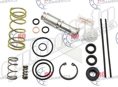 RO93930 - imagen del producto