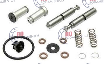 RO93941 - imagen del producto