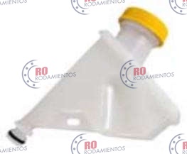 RO93942 - imagen del producto