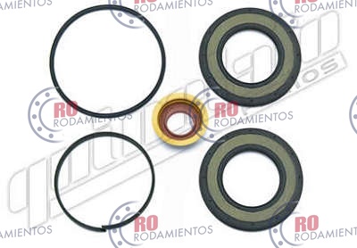 RO93943 - imagen del producto