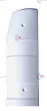 RO93946 - imagen del producto
