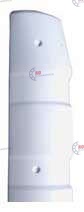 RO93947 - imagen del producto