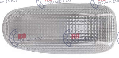 RO93948 - imagen 2