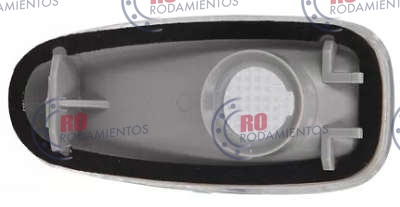 RO93948 - imagen 3