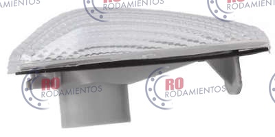 RO93948 - imagen 1