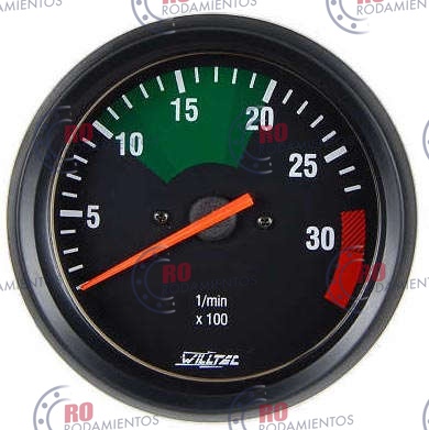 RO93951 - imagen del producto