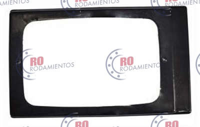 RO93952 - imagen del producto
