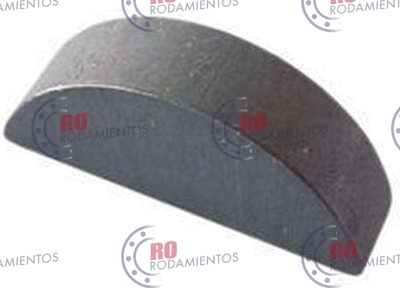 RO93953 - imagen del producto