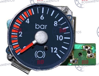 RO93954 - imagen del producto
