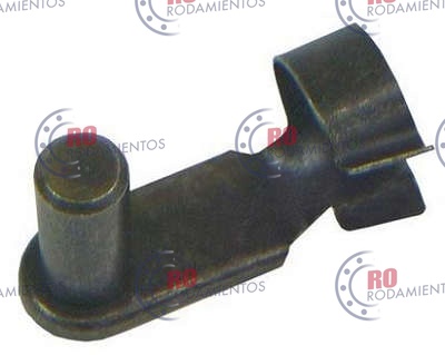 RO93955 - imagen del producto