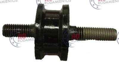 RO93958 - imagen del producto