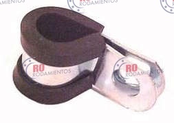 RO93959 - imagen del producto