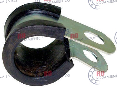 RO93960 - imagen del producto