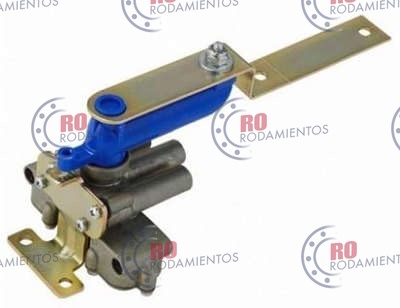 RO93962 - imagen del producto