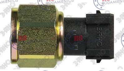 RO93983 - imagen 1
