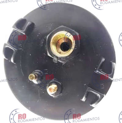 RO93989 - imagen 2