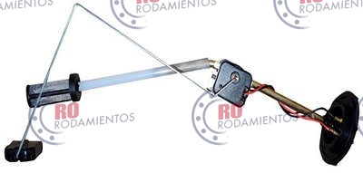 RO93989 - imagen 1