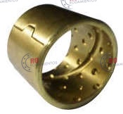 RO93998 - imagen del producto